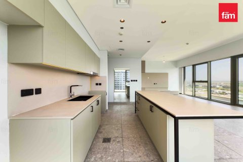 Apartemen di Dubai Hills Estate, UEA 3 kamar tidur, 157.7 m2 nomor 647940 - foto 15