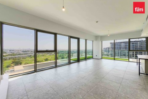 Apartemen di Dubai Hills Estate, UEA 3 kamar tidur, 157.7 m2 nomor 647940 - foto 2