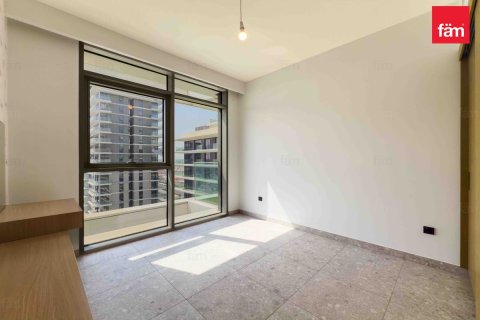 Apartemen di Dubai Hills Estate, UEA 3 kamar tidur, 157.7 m2 nomor 647940 - foto 8