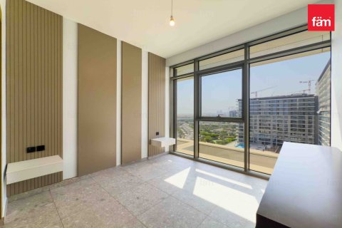 Apartemen di Dubai Hills Estate, UEA 3 kamar tidur, 157.7 m2 nomor 647940 - foto 12