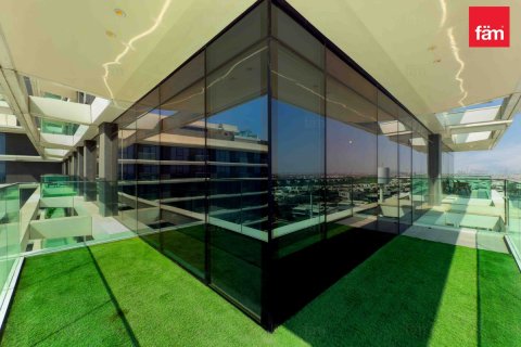 Apartemen di Dubai Hills Estate, UEA 3 kamar tidur, 157.7 m2 nomor 647940 - foto 5