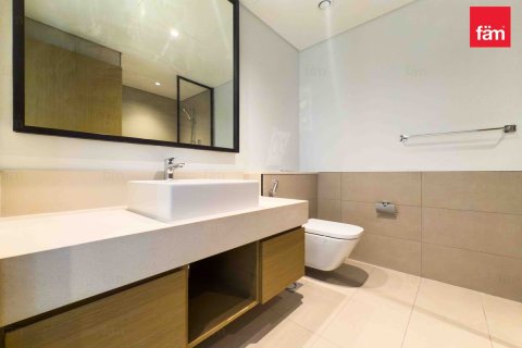 Apartemen di Dubai Hills Estate, UEA 3 kamar tidur, 157.7 m2 nomor 647940 - foto 20