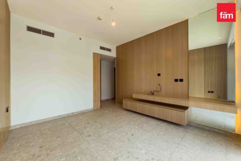 Apartemen di Dubai Hills Estate, UEA 3 kamar tidur, 157.7 m2 nomor 647940 - foto 13
