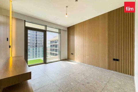 Apartemen di Dubai Hills Estate, UEA 3 kamar tidur, 157.7 m2 nomor 647940 - foto 10