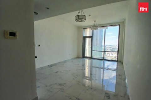 Apartment in Business Bay, Dubai, UAE 2 bedrooms, 127.4 sq.m. № 647934 - photo 3