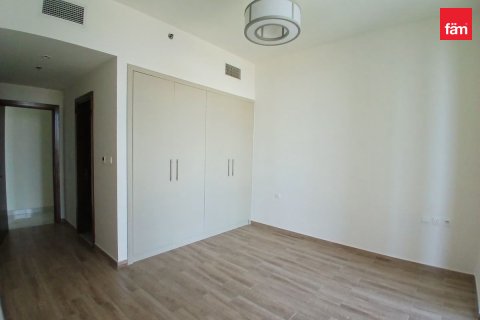 Apartment in Business Bay, Dubai, UAE 2 bedrooms, 127.4 sq.m. № 647934 - photo 7