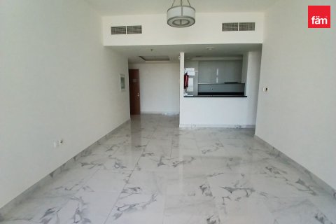 Apartment in Business Bay, Dubai, UAE 2 bedrooms, 127.4 sq.m. № 647934 - photo 1