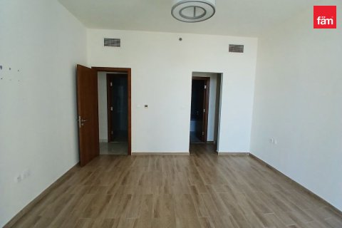 Apartment in Business Bay, Dubai, UAE 2 bedrooms, 127.4 sq.m. № 647934 - photo 6