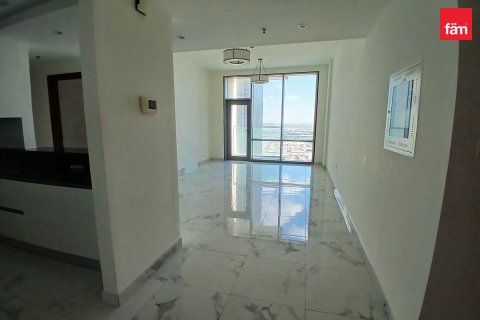 Apartment in Business Bay, Dubai, UAE 2 bedrooms, 127.4 sq.m. № 647934 - photo 2
