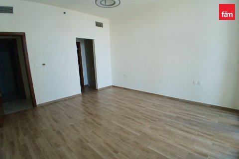 Apartment in Business Bay, Dubai, UAE 2 bedrooms, 127.4 sq.m. № 647934 - photo 8
