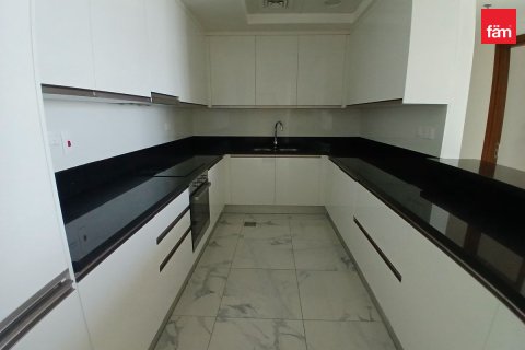Apartment in Business Bay, Dubai, UAE 2 bedrooms, 127.4 sq.m. № 647934 - photo 4