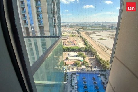 Apartment in Business Bay, Dubai, UAE 2 bedrooms, 127.4 sq.m. № 647934 - photo 11
