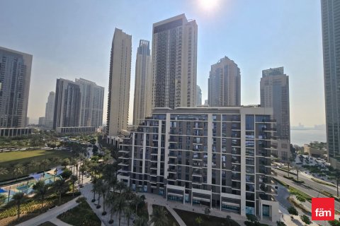 Lakás itt: Dubai, EAE, 2 hálószoba, 100.9 m², azonosító: 647938 - fénykép 15