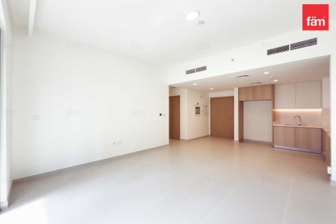 Apartmán v Dubai, SAE 2 spálne, 100.9 m2 č. 647938 - Fotografia 1