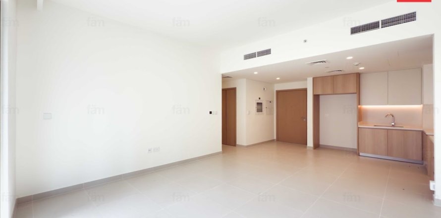Apartmán v Dubai, SAE 2 spálne, 100.9 m2 č. 647938