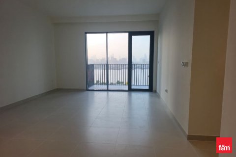 Apartmán v Dubai, SAE 2 spálne, 100.9 m2 č. 647938 - Fotografia 4