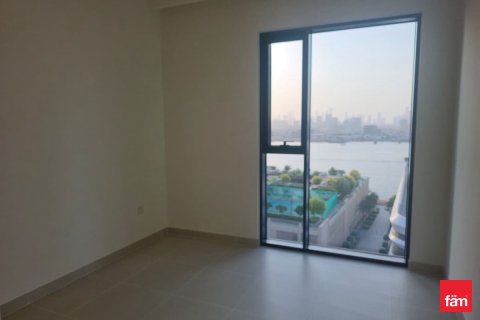 Apartmán v Dubai, SAE 2 spálne, 100.9 m2 č. 647938 - Fotografia 5