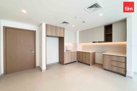 Apartmán v Dubai, SAE 2 spálne, 100.9 m2 č. 647938 - Fotografia 11