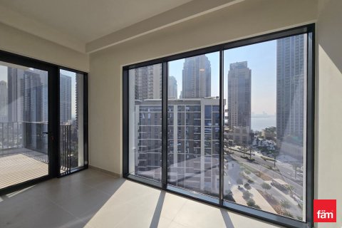 Lakás itt: Dubai, EAE, 2 hálószoba, 100.9 m², azonosító: 647938 - fénykép 10