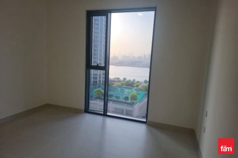 Apartmán v Dubai, SAE 2 spálne, 100.9 m2 č. 647938 - Fotografia 8