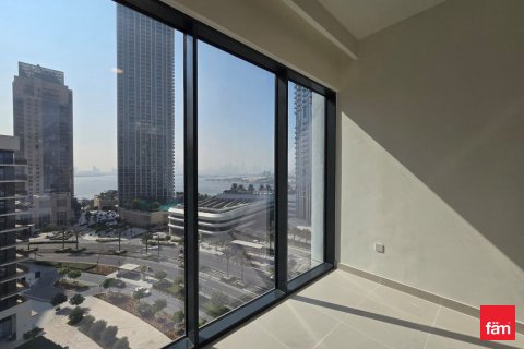 Lakás itt: Dubai, EAE, 2 hálószoba, 100.9 m², azonosító: 647938 - fénykép 12