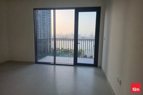 Apartmán v Dubai, SAE 2 spálne, 100.9 m2 č. 647938 - Fotografia 6