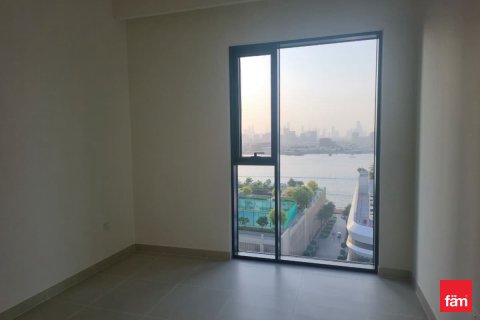 Apartmán v Dubai, SAE 2 spálne, 100.9 m2 č. 647938 - Fotografia 7