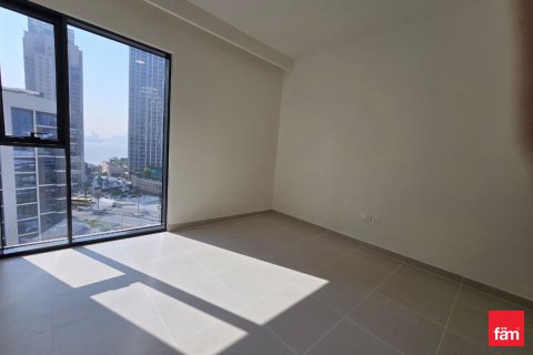 Lakás itt: Dubai, EAE, 2 hálószoba, 100.9 m², azonosító: 647938 - fénykép 11