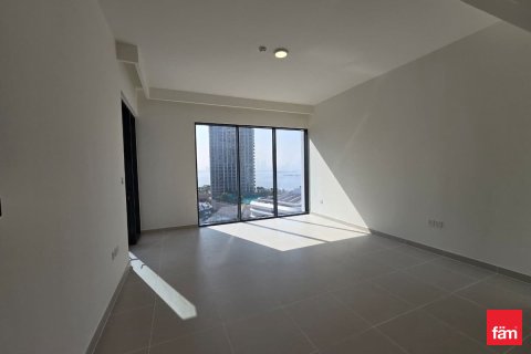 Lakás itt: Dubai, EAE, 2 hálószoba, 100.9 m², azonosító: 647938 - fénykép 13