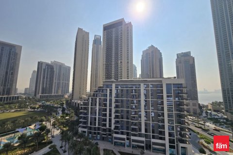 Lakás itt: Dubai, EAE, 2 hálószoba, 100.9 m², azonosító: 647938 - fénykép 14