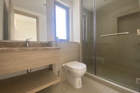 Villa te koop in Dubai Hills Estate, Dubai, VAE 5 slaapkamers, 348.39 vr.m., nr 757383 - foto 6