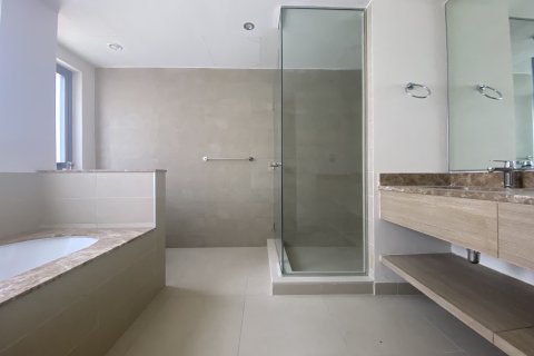 Villa te koop in Dubai Hills Estate, Dubai, VAE 5 slaapkamers, 348.39 vr.m., nr 757383 - foto 11