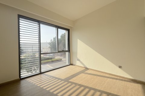 Villa te koop in Dubai Hills Estate, Dubai, VAE 5 slaapkamers, 348.39 vr.m., nr 757383 - foto 10