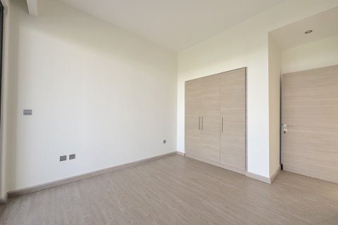 Villa te koop in Dubai Hills Estate, Dubai, VAE 5 slaapkamers, 348.39 vr.m., nr 757383 - foto 5