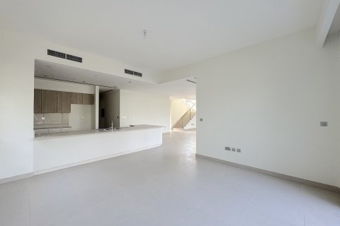 Villa te koop in Dubai Hills Estate, Dubai, VAE 5 slaapkamers, 348.39 vr.m., nr 757383 - foto 4