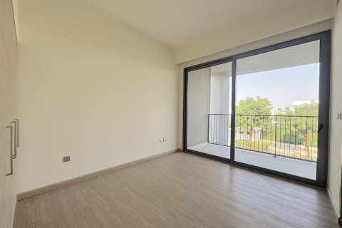 Villa te koop in Dubai Hills Estate, Dubai, VAE 5 slaapkamers, 348.39 vr.m., nr 757383 - foto 9