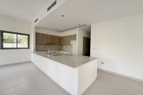 Villa te koop in Dubai Hills Estate, Dubai, VAE 5 slaapkamers, 348.39 vr.m., nr 757383 - foto 3
