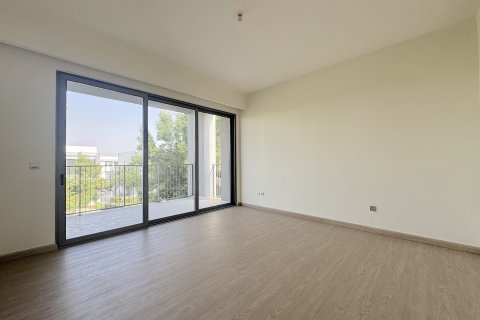 Villa te koop in Dubai Hills Estate, Dubai, VAE 5 slaapkamers, 348.39 vr.m., nr 757383 - foto 8