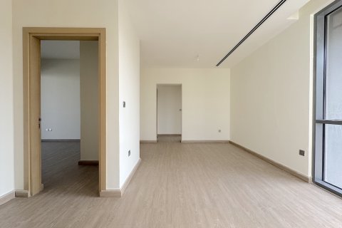 Villa te koop in Dubai Hills Estate, Dubai, VAE 5 slaapkamers, 348.39 vr.m., nr 757383 - foto 7