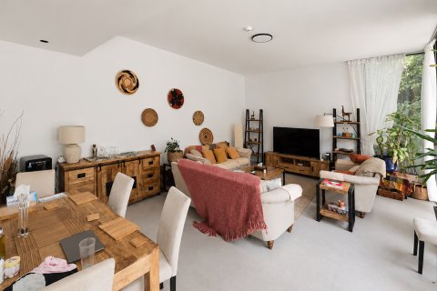 Вилла Tilal City, Шарджа, БАӘ-да 4 жатын бөлмелер, 369.77 м² № 757384 - фото 16