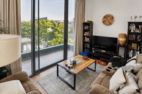 Вилла Tilal City, Шарджа, БАӘ-да 4 жатын бөлмелер, 369.77 м² № 757384 - фото 13