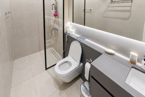 Вилла Tilal City, Шарджа, БАӘ-да 4 жатын бөлмелер, 369.77 м² № 757384 - фото 12
