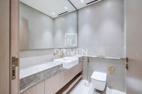 Apartamento para arrendamento em Jumeirah Village Circle, Dubai, EAU 3 quartos, 200.95 m2 № 757329 - foto 12