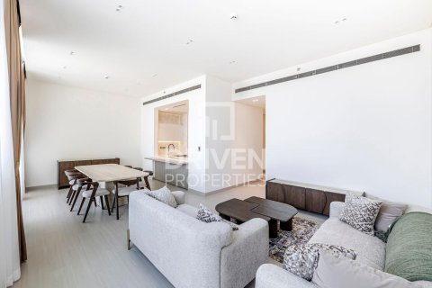 Apartamento para arrendamento em Jumeirah Village Circle, Dubai, EAU 3 quartos, 200.95 m2 № 757329 - foto 1