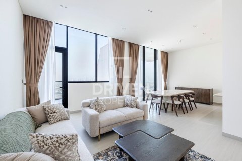 Apartamento para arrendamento em Jumeirah Village Circle, Dubai, EAU 3 quartos, 200.95 m2 № 757329 - foto 2