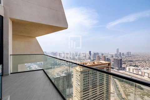 Apartamento para arrendamento em Jumeirah Village Circle, Dubai, EAU 3 quartos, 200.95 m2 № 757329 - foto 14