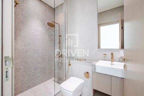Apartamento para arrendamento em Jumeirah Village Circle, Dubai, EAU 3 quartos, 200.95 m2 № 757329 - foto 13