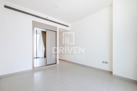 Apartamento para arrendamento em Jumeirah Village Circle, Dubai, EAU 3 quartos, 200.95 m2 № 757329 - foto 5