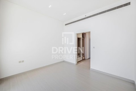 Apartamento para arrendamento em Jumeirah Village Circle, Dubai, EAU 3 quartos, 200.95 m2 № 757329 - foto 9