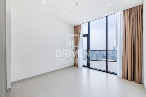 Apartamento para arrendamento em Jumeirah Village Circle, Dubai, EAU 3 quartos, 200.95 m2 № 757329 - foto 6